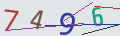 verifycode